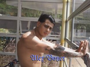 Alex_Boner