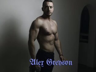 Alex_Greyson