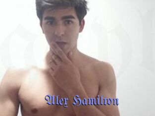 Alex_Hamilton