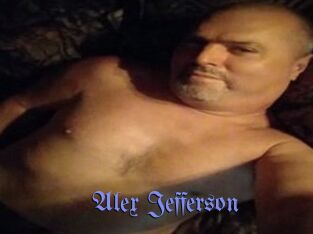 Alex_Jefferson