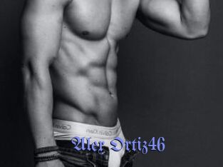 Alex_Ortiz46