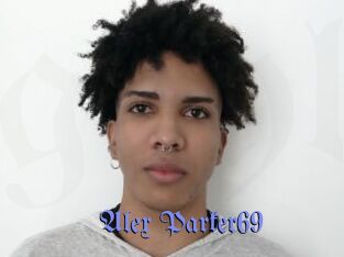 Alex_Parker69