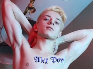Alex_Pov