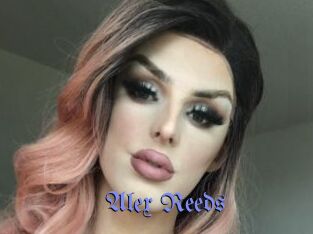 Alex_Reeds