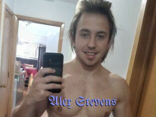 Alex_Stevens