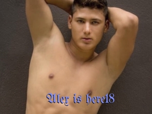 Alex_is_here18