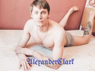 AlexanderClark