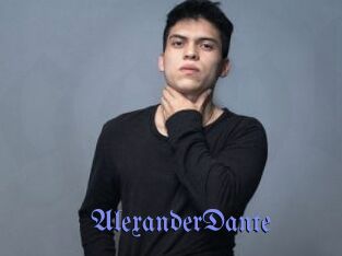 AlexanderDante