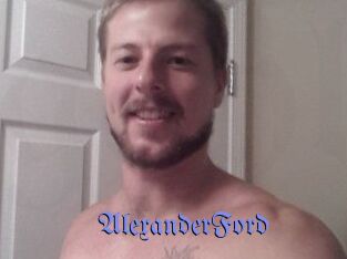 Alexander_Ford