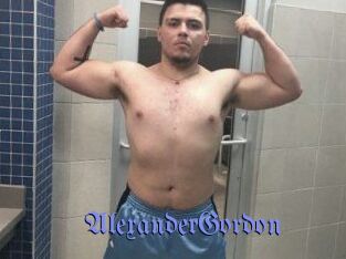 Alexander_Gordon