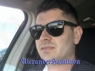 Alexander_Hamilton