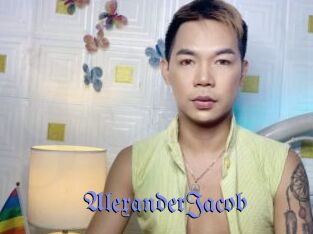 AlexanderJacob