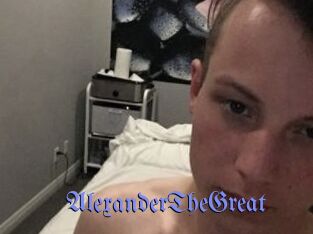 AlexanderTheGreat
