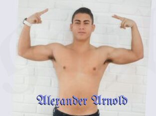 Alexander_Arnold