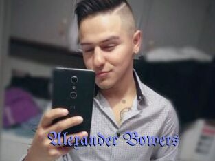 Alexander_Bowers