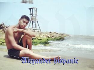 Alexander_hispanic