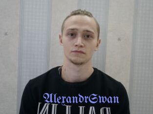 AlexandrSwan