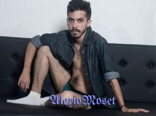 AlexioMoset