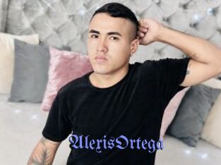 AlexisOrtega
