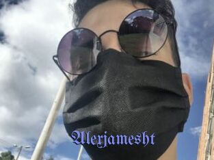Alexjamesht