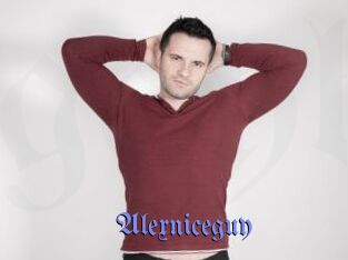Alexniceguy