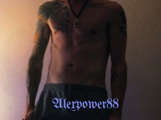 Alexpower88
