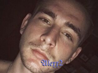 Alexx2