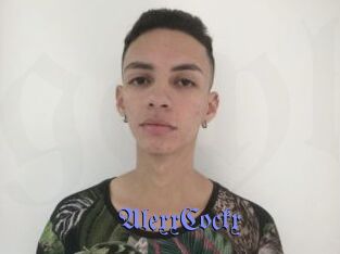 AlexxCockx