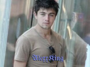 AlexxKing