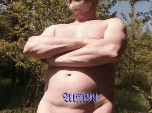 Alfik99