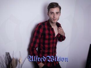 AlfredWilson