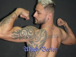 Alfred_Becker