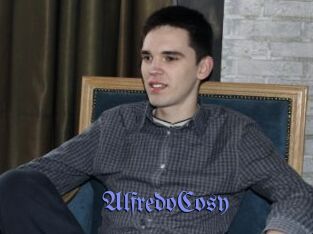 AlfredoCosy