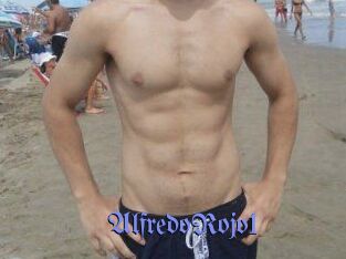 AlfredoRojo1
