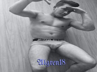 Algren18