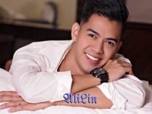 AliLin