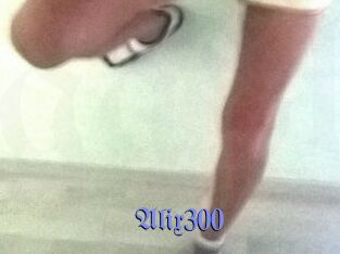 Alix300