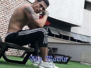 Alix_Martin