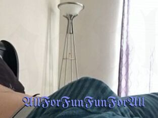 AllForFun_FunForAll