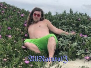 AllNaturalJ