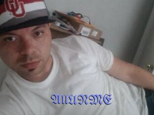 AllUNME