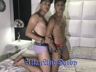 Allan_And_Darby