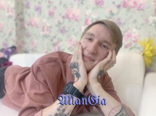 AllanGia