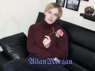 AllanMorgan