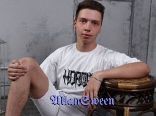 AllanSween
