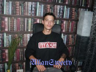 AllanSweety