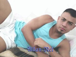Allan_Rc1