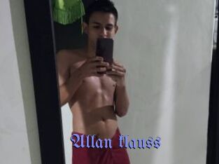 Allan_klauss