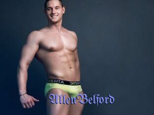 AllenBelford