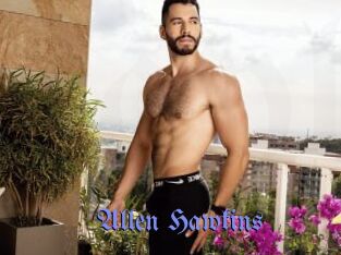 Allen_Hawkins Gay Buzz